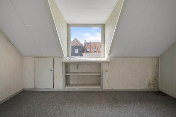 Medium property photo - Meldijk 13, 1911 BA Uitgeest